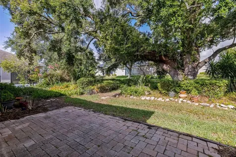 25245 Quail Croft Place Leesburg FL 34748