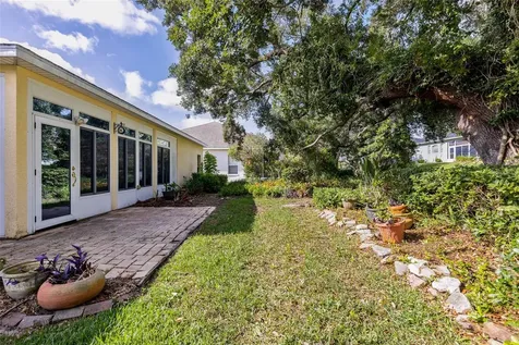 25245 Quail Croft Place Leesburg FL 34748
