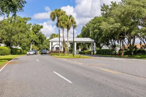 25245 Quail Croft Place Leesburg FL 34748