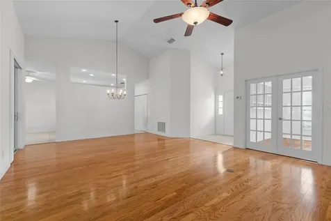 25245 Quail Croft Place Leesburg FL 34748