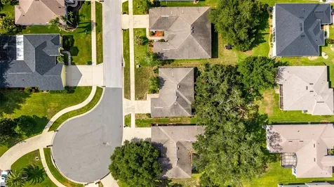 25245 Quail Croft Place Leesburg FL 34748