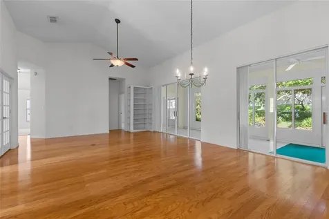 25245 Quail Croft Place Leesburg FL 34748