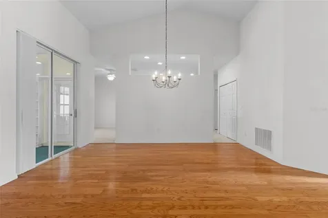 25245 Quail Croft Place Leesburg FL 34748