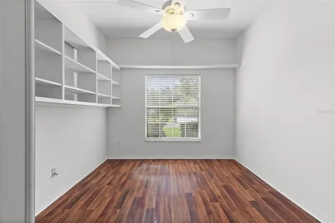 25245 Quail Croft Place Leesburg FL 34748