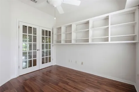 25245 Quail Croft Place Leesburg FL 34748