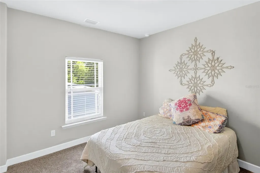 5008 NW 21st Drive Gainesville FL 32605
