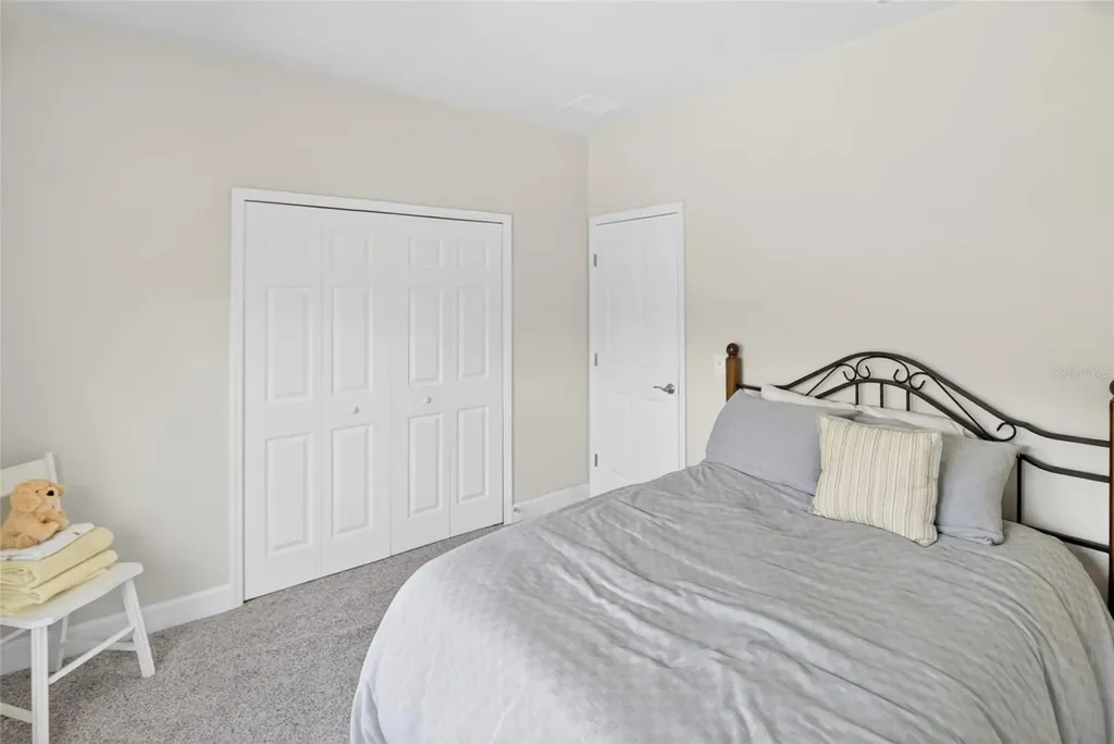 5008 NW 21st Drive Gainesville FL 32605
