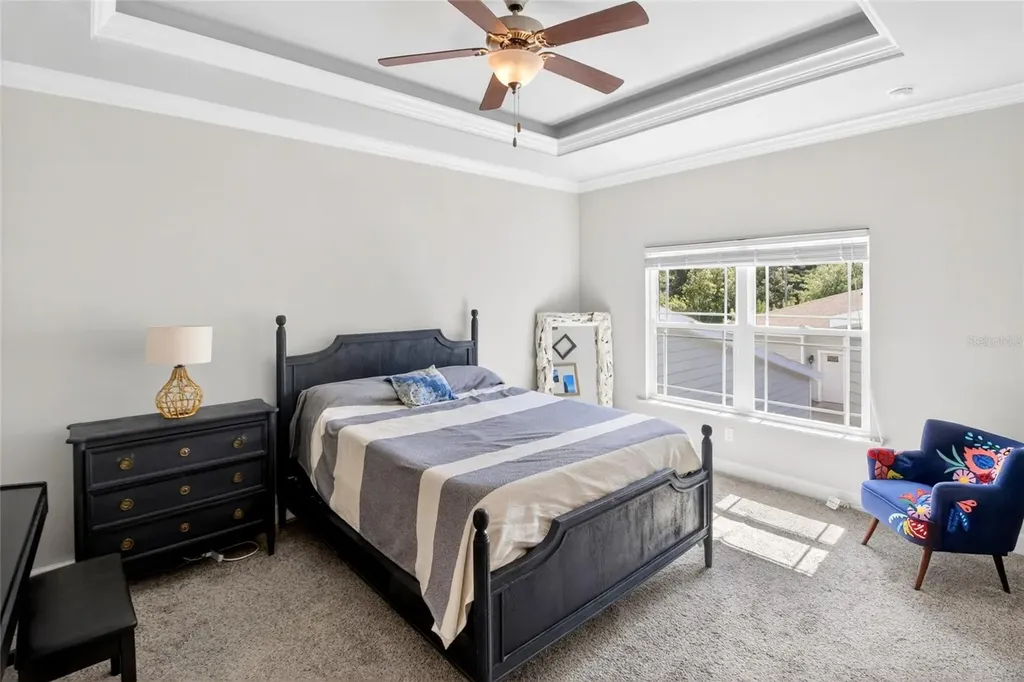 5008 NW 21st Drive Gainesville FL 32605