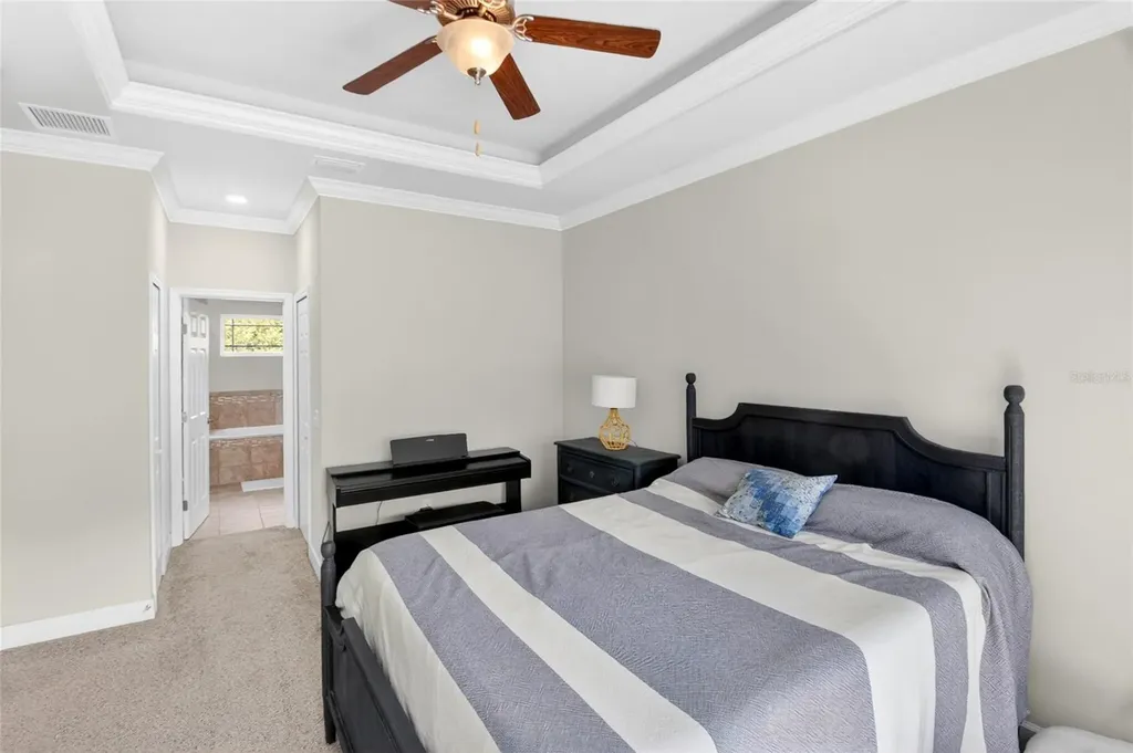 5008 NW 21st Drive Gainesville FL 32605