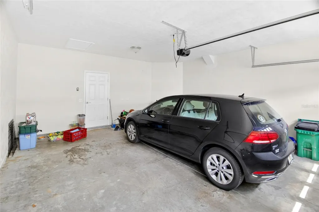 5008 NW 21st Drive Gainesville FL 32605
