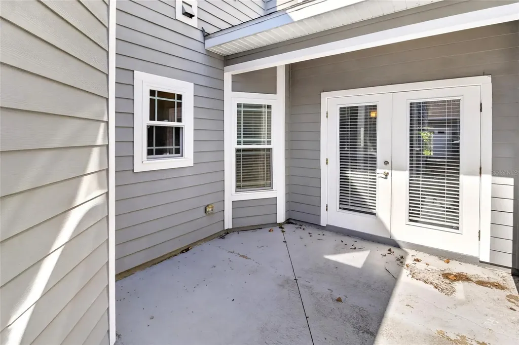 5008 NW 21st Drive Gainesville FL 32605