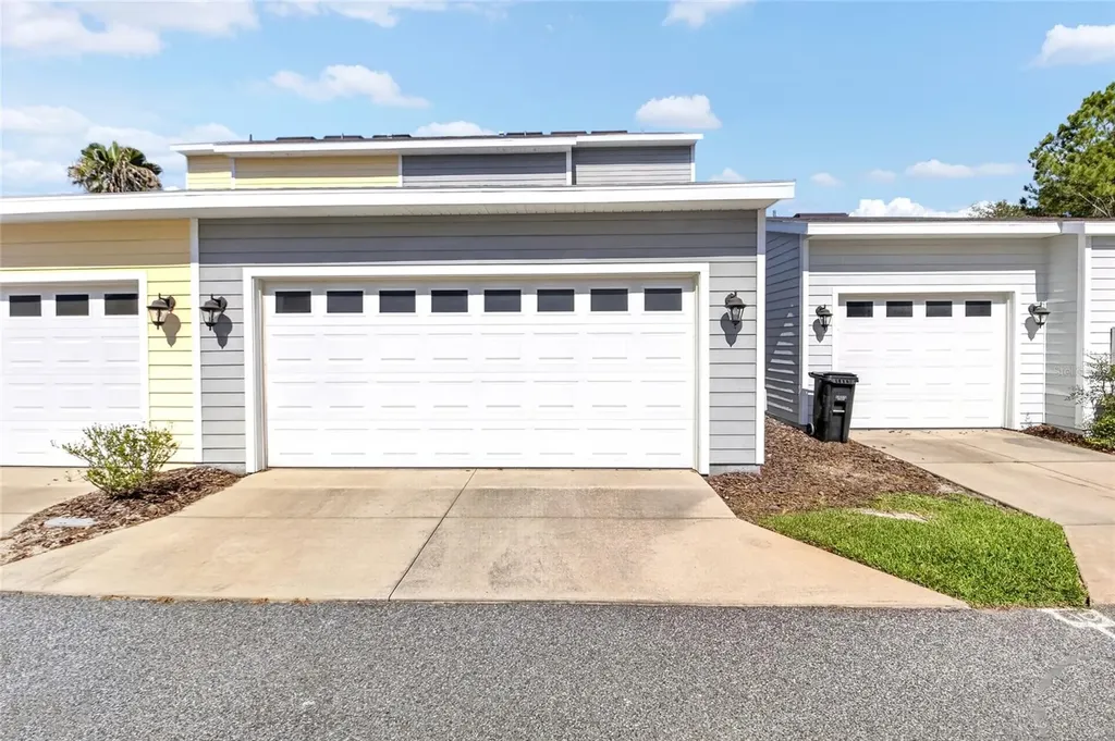 5008 NW 21st Drive Gainesville FL 32605