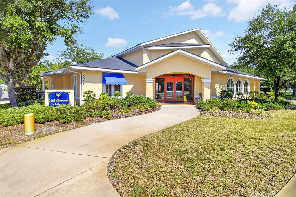 5008 NW 21st Drive Gainesville FL 32605