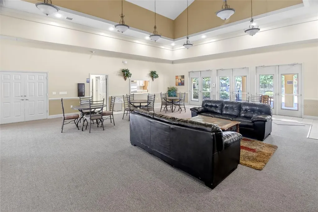 5008 NW 21st Drive Gainesville FL 32605