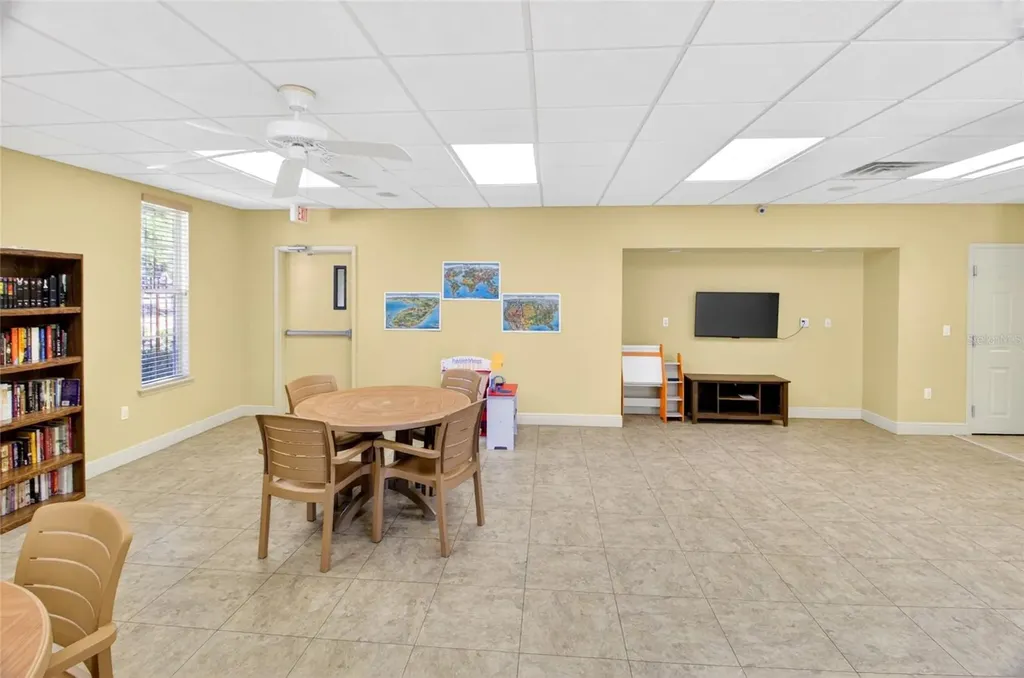 5008 NW 21st Drive Gainesville FL 32605