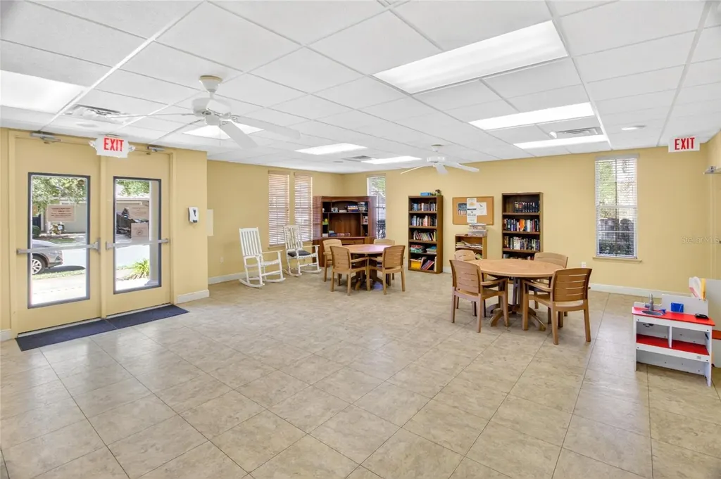 5008 NW 21st Drive Gainesville FL 32605