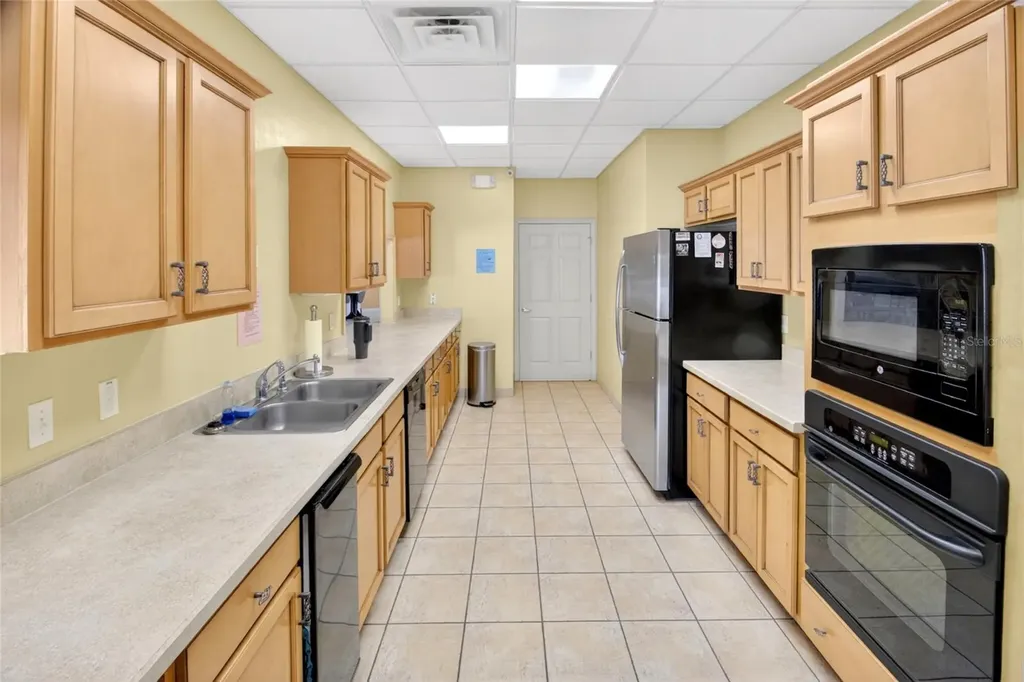 5008 NW 21st Drive Gainesville FL 32605