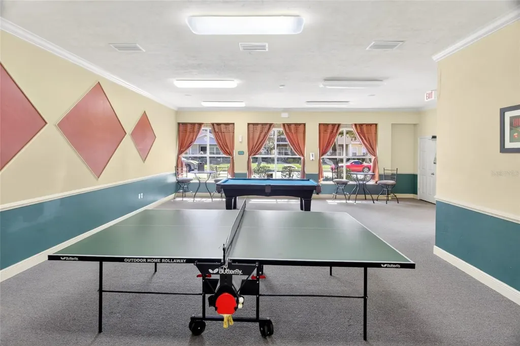 5008 NW 21st Drive Gainesville FL 32605