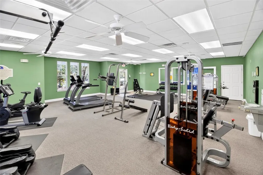 5008 NW 21st Drive Gainesville FL 32605