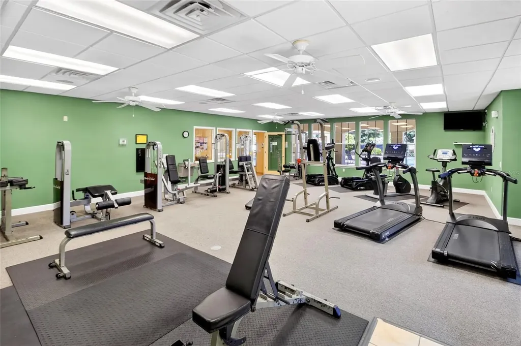 5008 NW 21st Drive Gainesville FL 32605