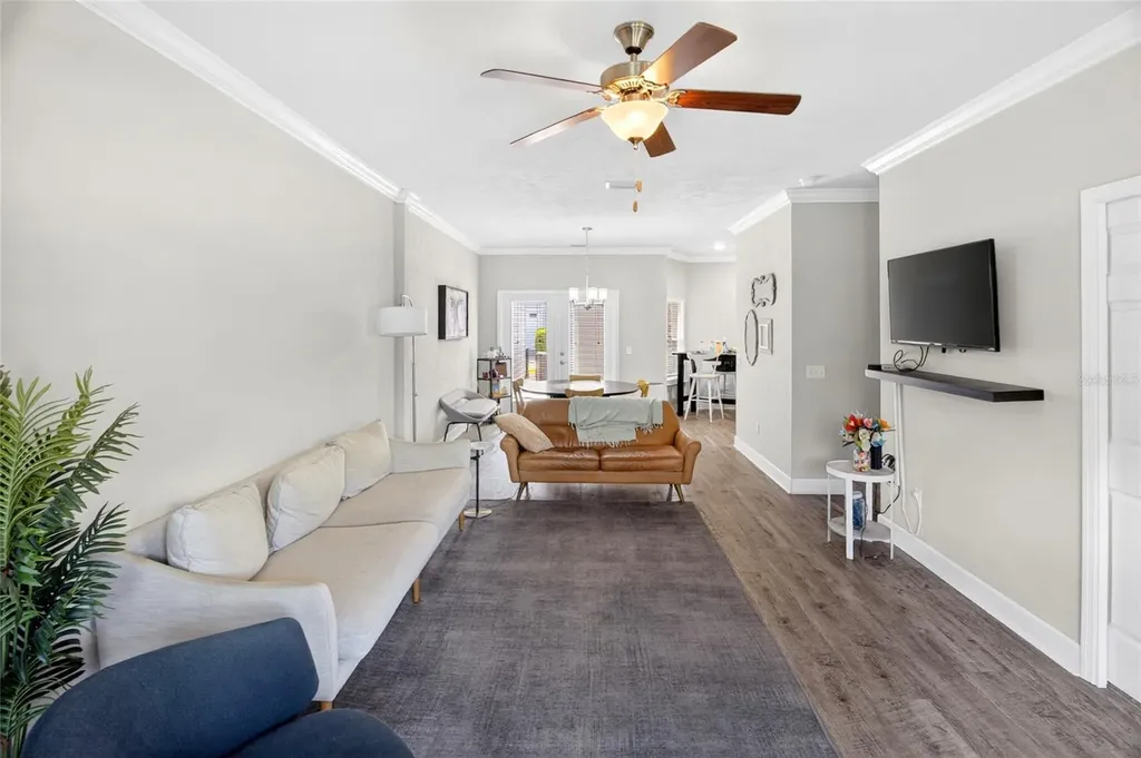 5008 NW 21st Drive Gainesville FL 32605