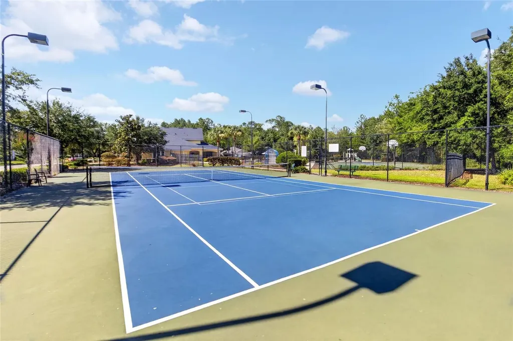 5008 NW 21st Drive Gainesville FL 32605