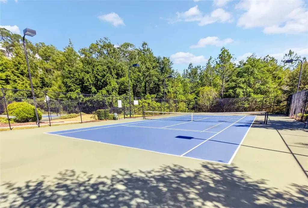 5008 NW 21st Drive Gainesville FL 32605