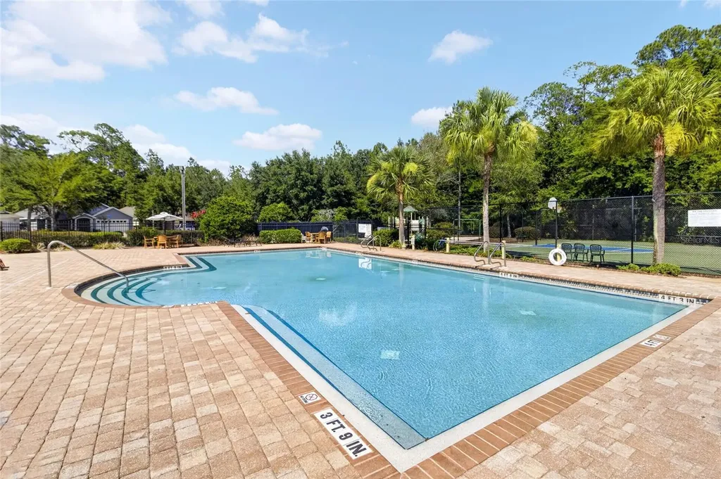 5008 NW 21st Drive Gainesville FL 32605