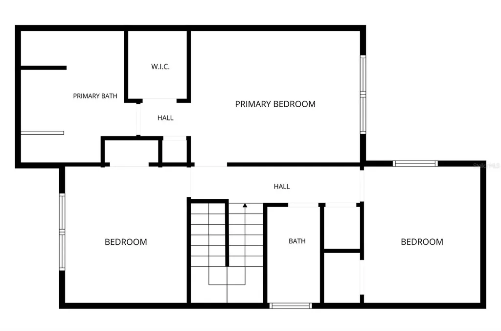 5008 NW 21st Drive Gainesville FL 32605