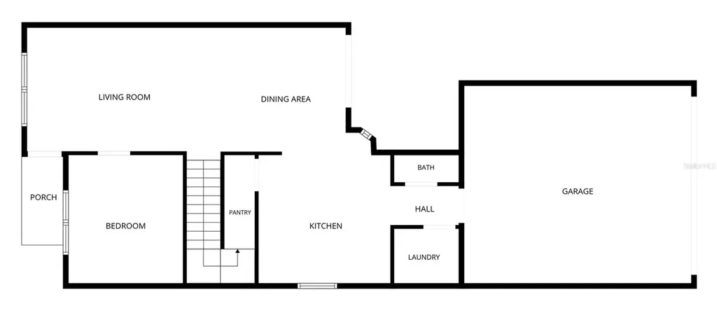 5008 NW 21st Drive Gainesville FL 32605