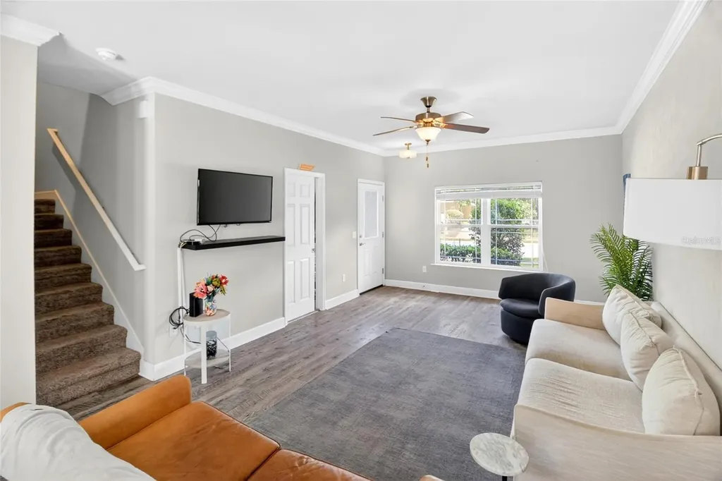 5008 NW 21st Drive Gainesville FL 32605