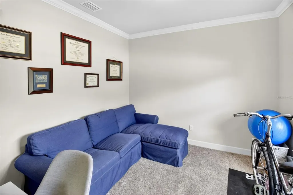 5008 NW 21st Drive Gainesville FL 32605