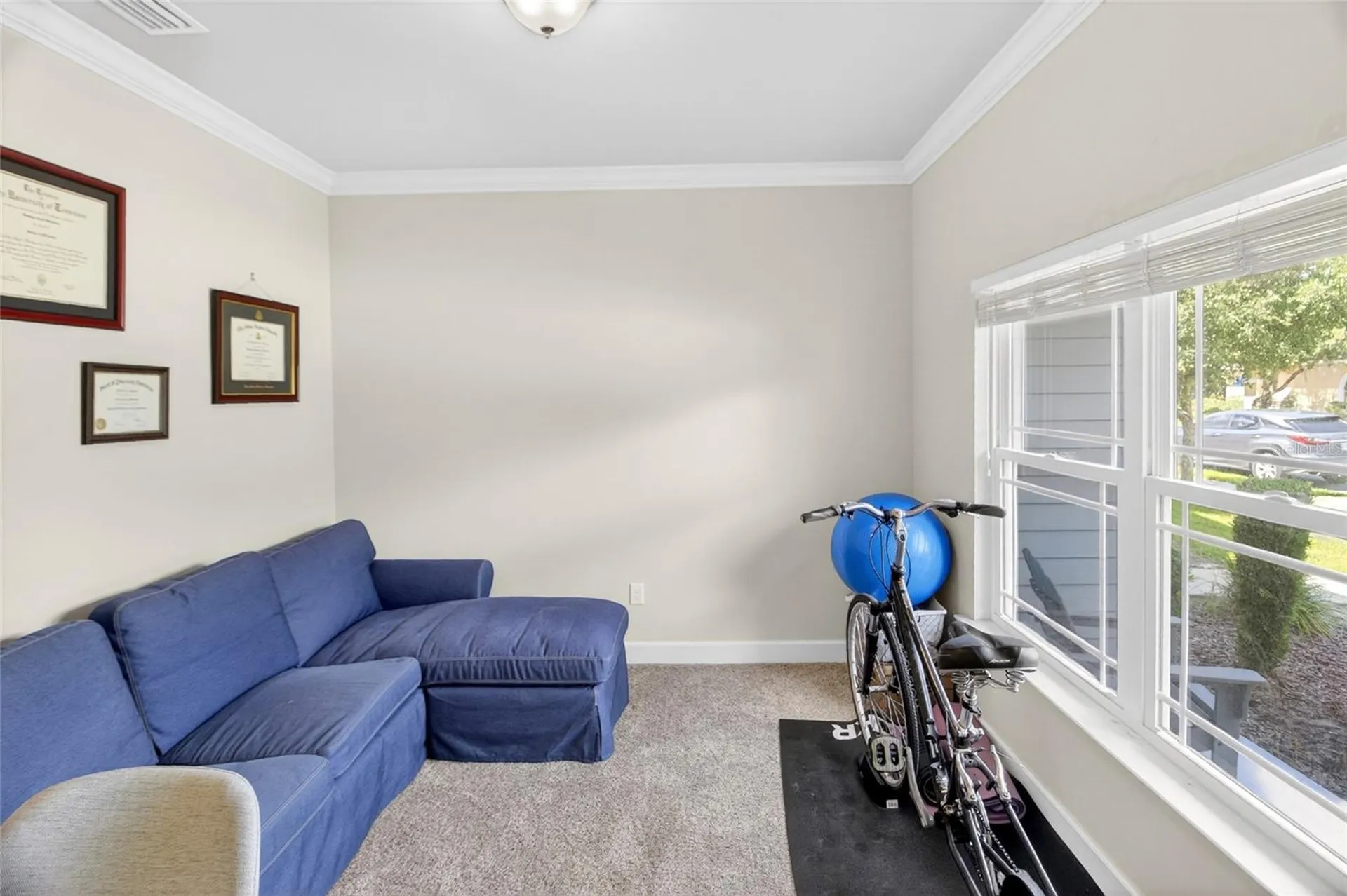 5008 NW 21st Drive Gainesville FL 32605
