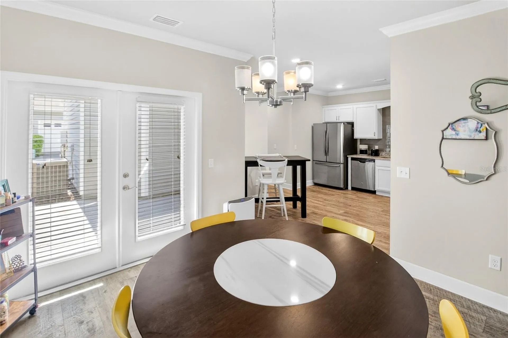 5008 NW 21st Drive Gainesville FL 32605