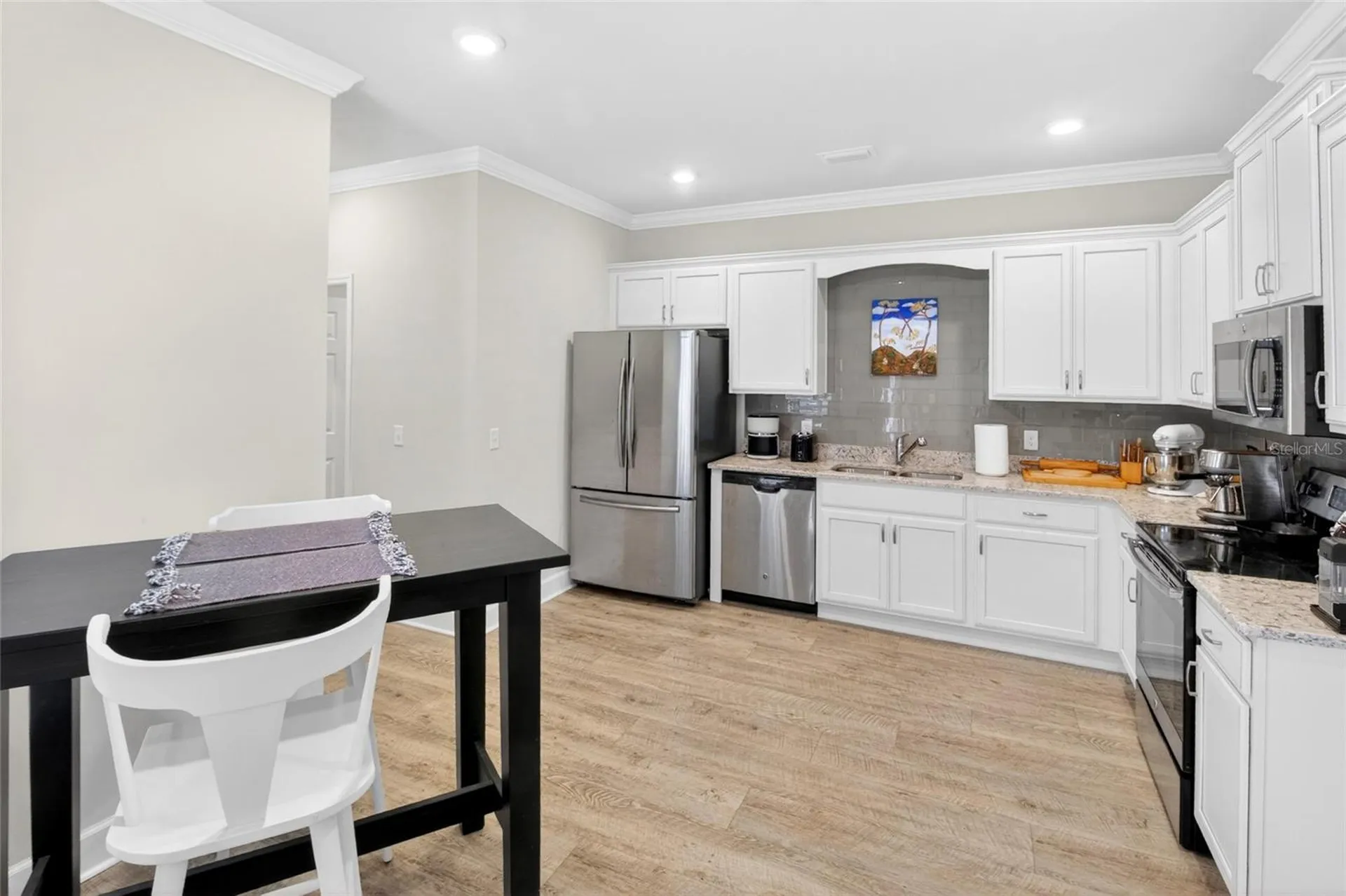 5008 NW 21st Drive Gainesville FL 32605
