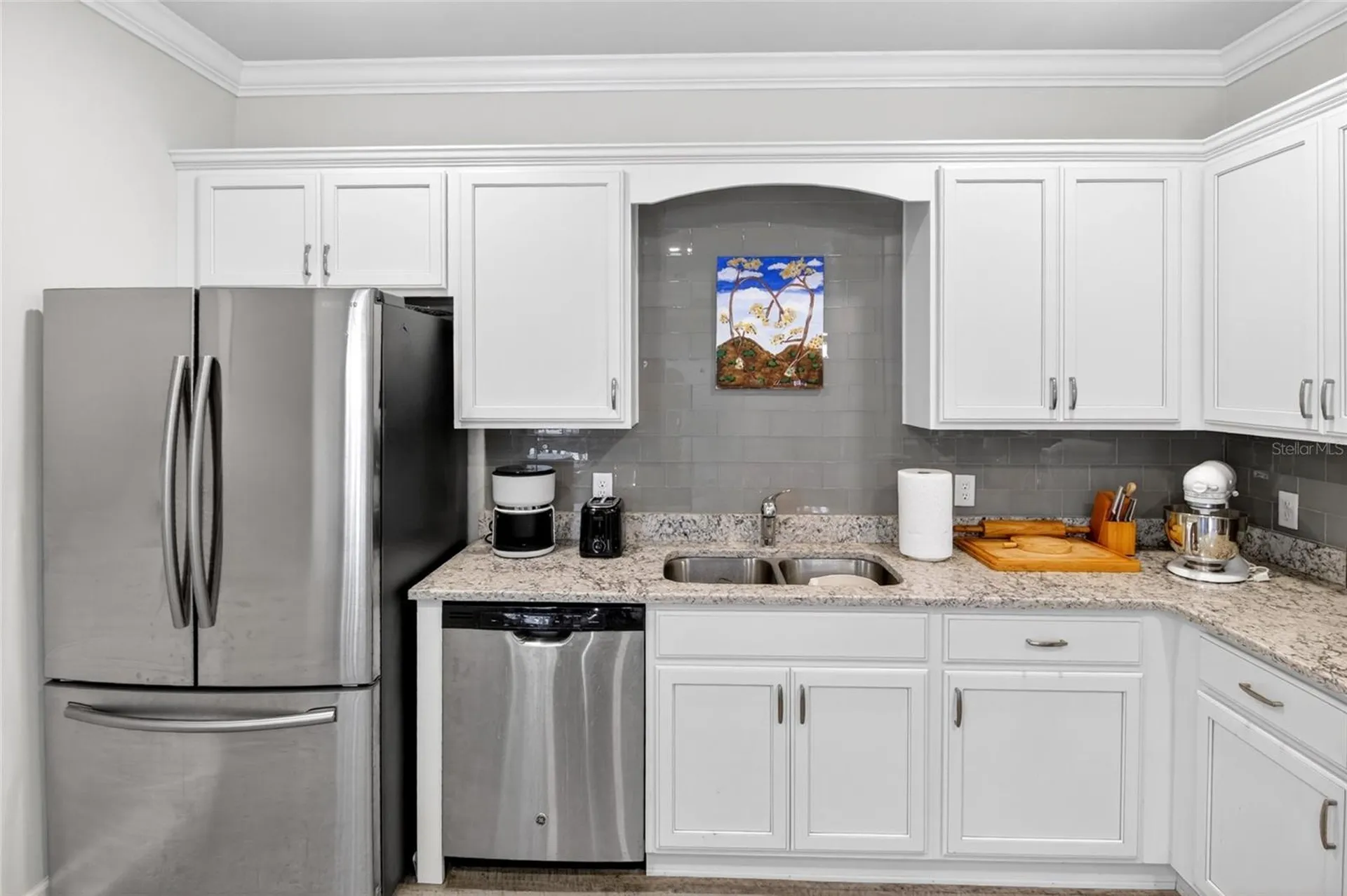 5008 NW 21st Drive Gainesville FL 32605