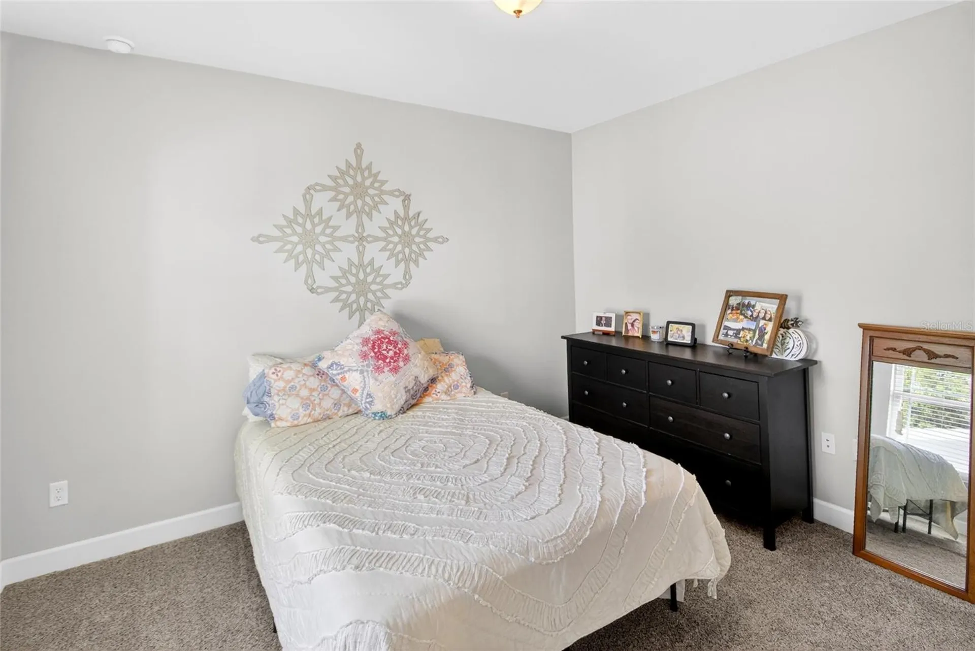 5008 NW 21st Drive Gainesville FL 32605