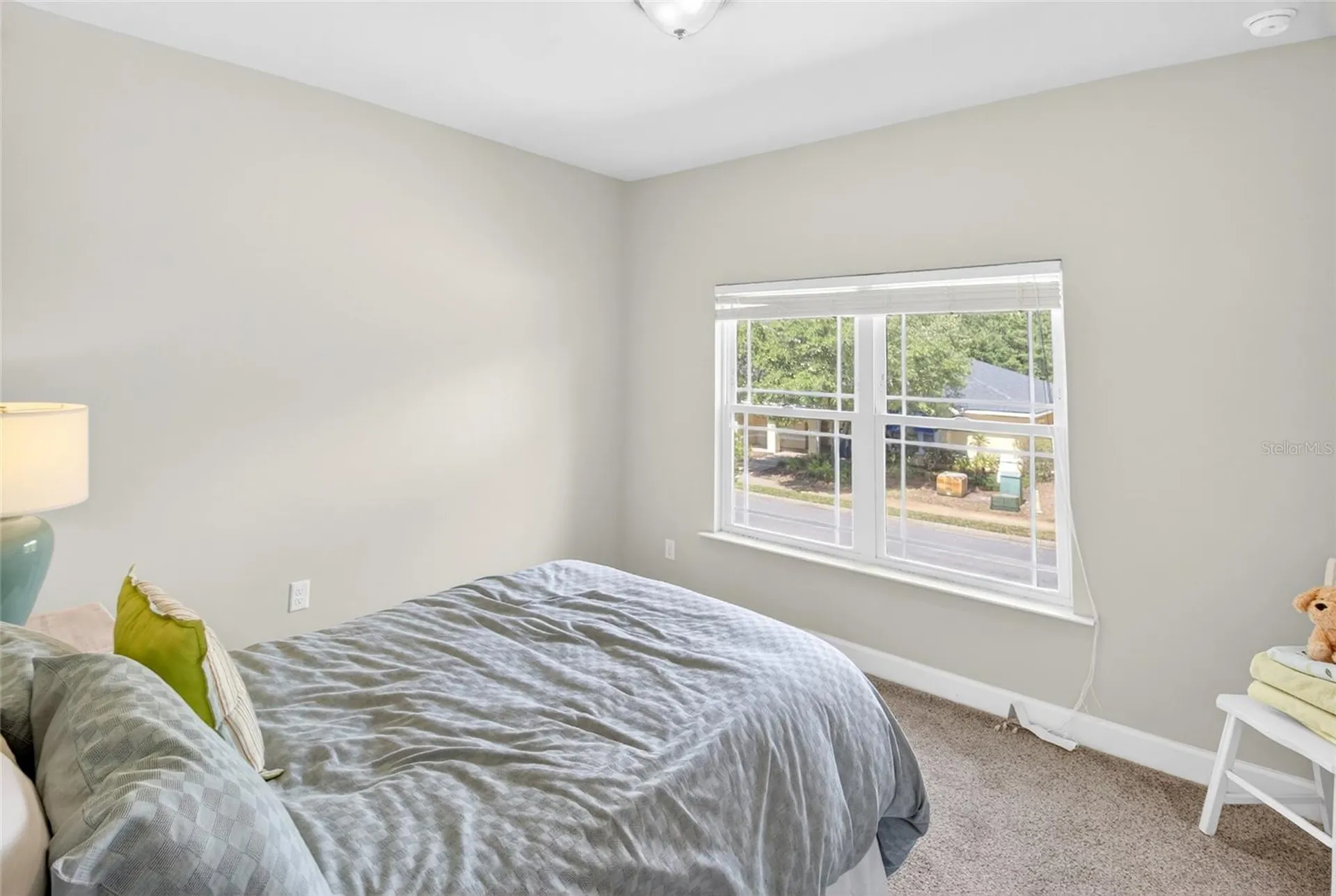 5008 NW 21st Drive Gainesville FL 32605