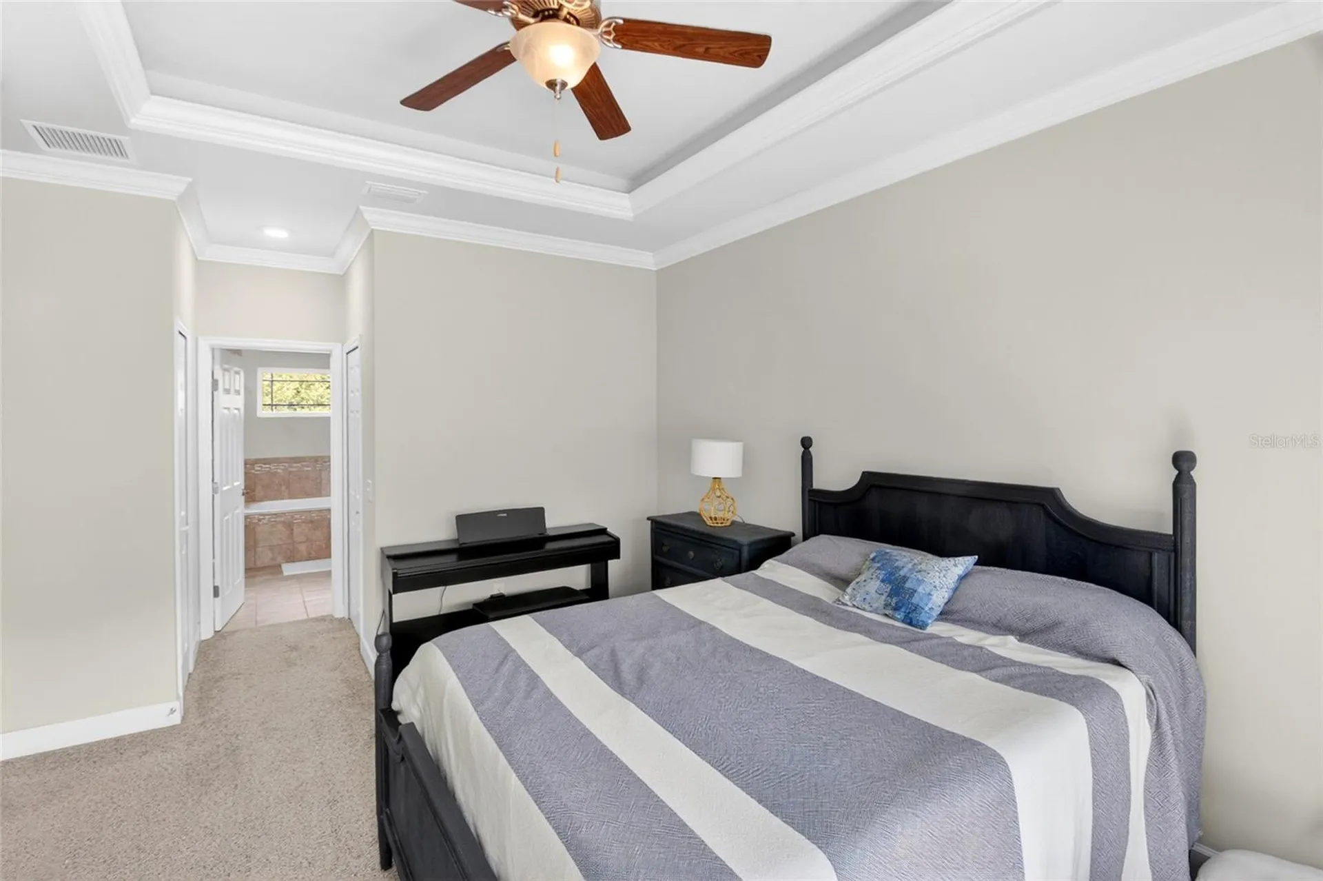 5008 NW 21st Drive Gainesville FL 32605