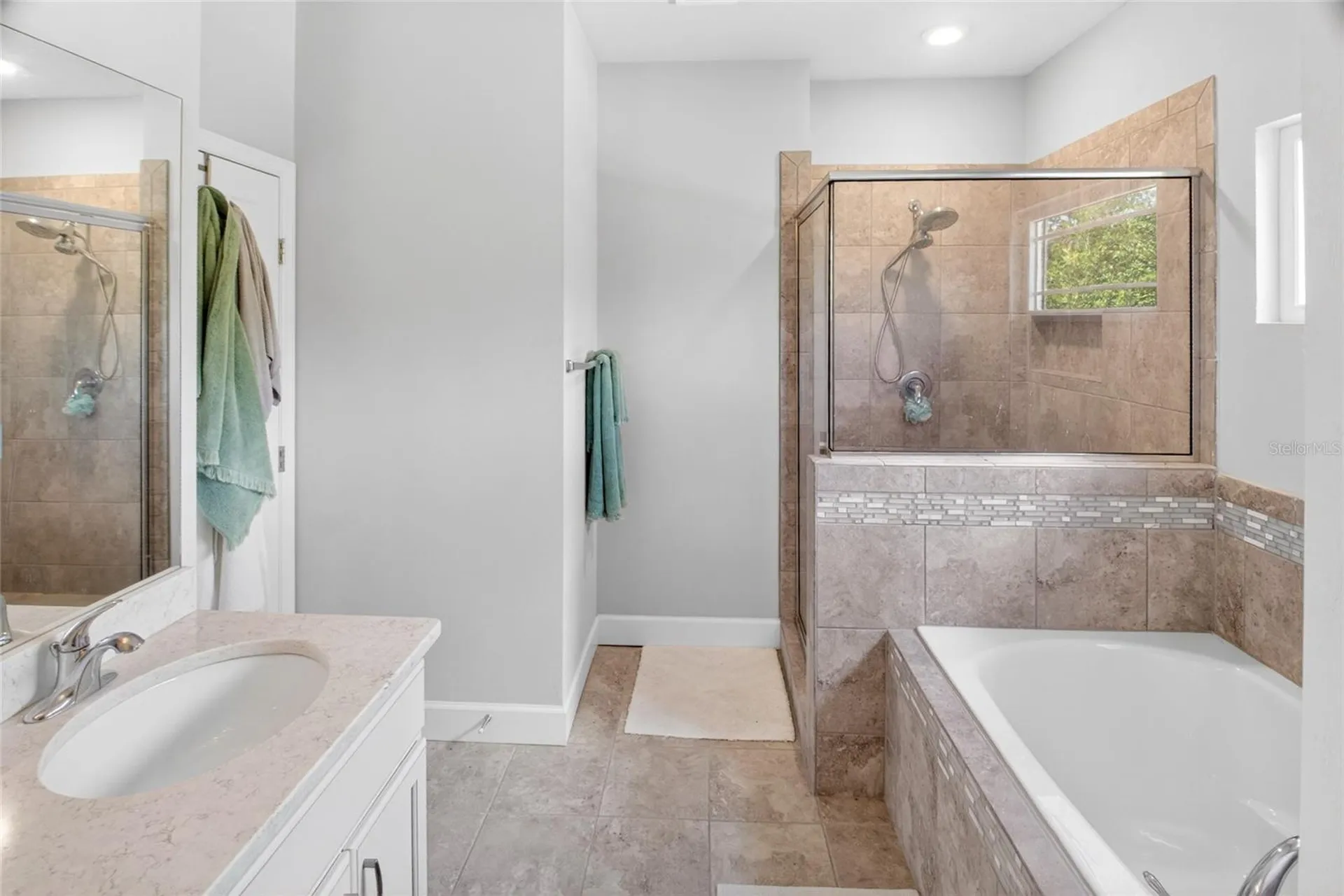 5008 NW 21st Drive Gainesville FL 32605
