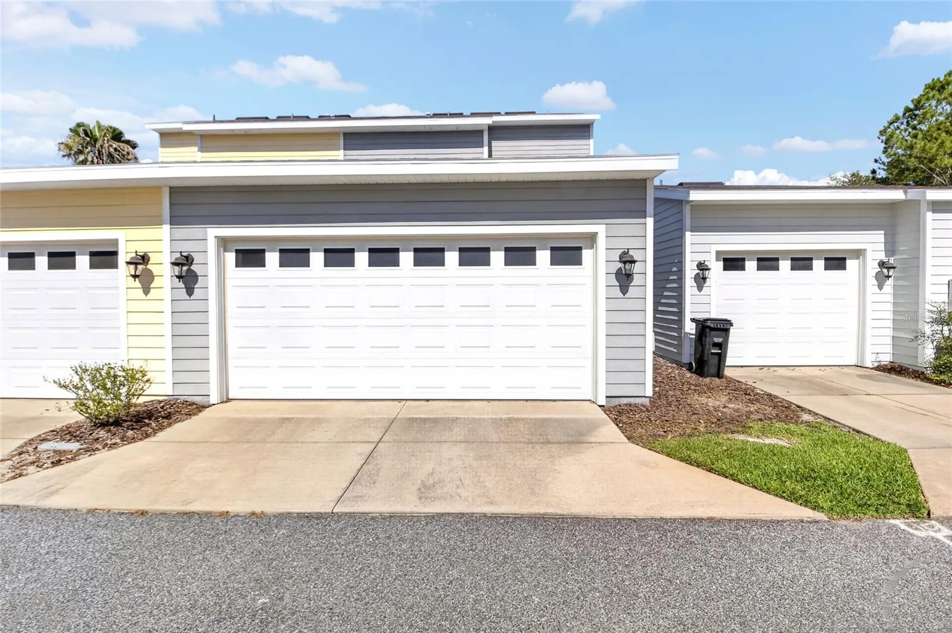 5008 NW 21st Drive Gainesville FL 32605