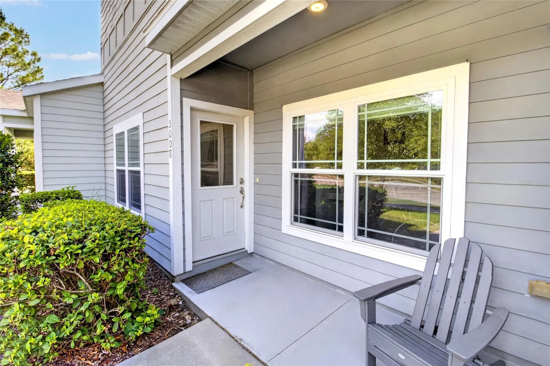 5008 NW 21st Drive Gainesville FL 32605