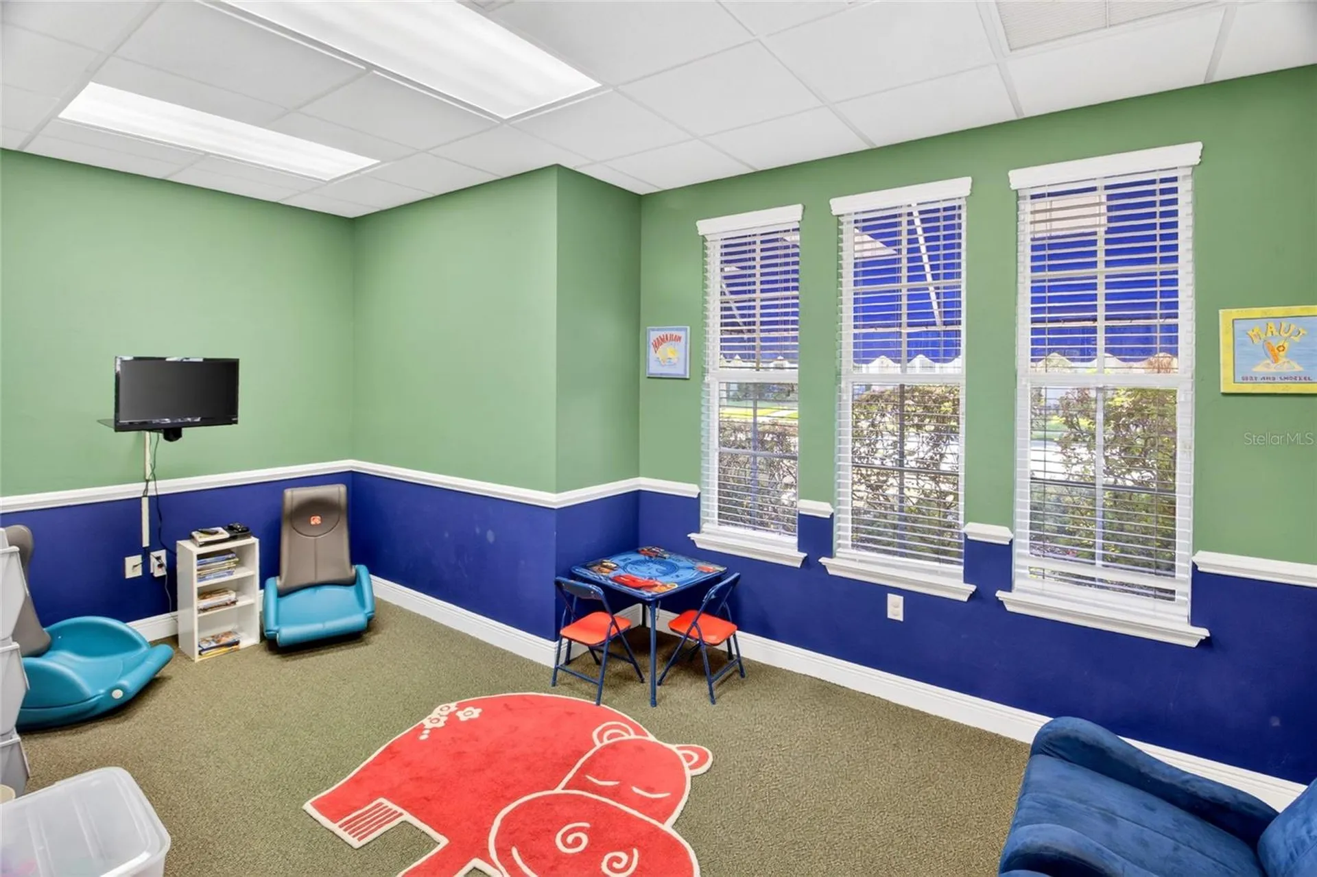 5008 NW 21st Drive Gainesville FL 32605