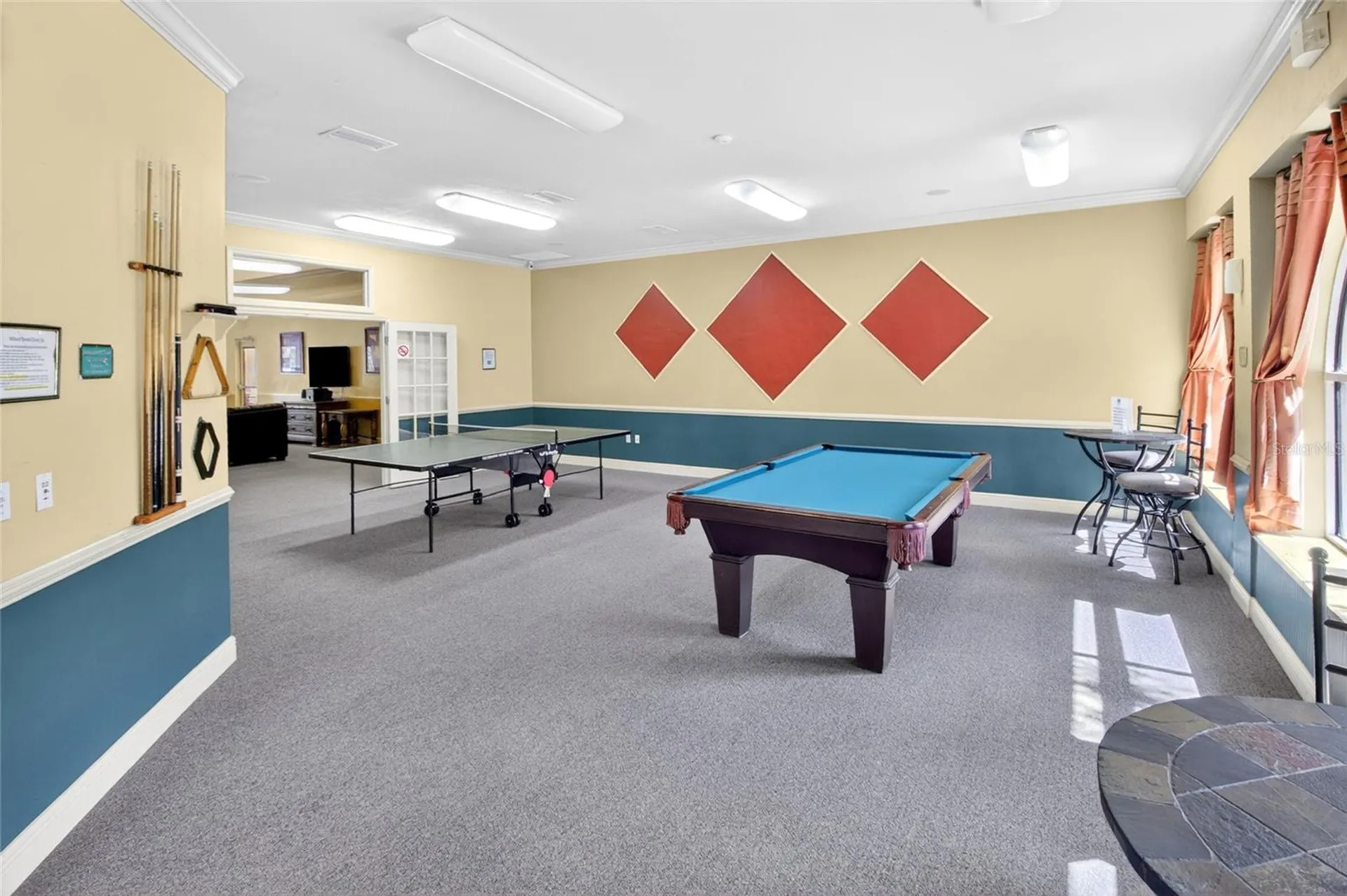 5008 NW 21st Drive Gainesville FL 32605