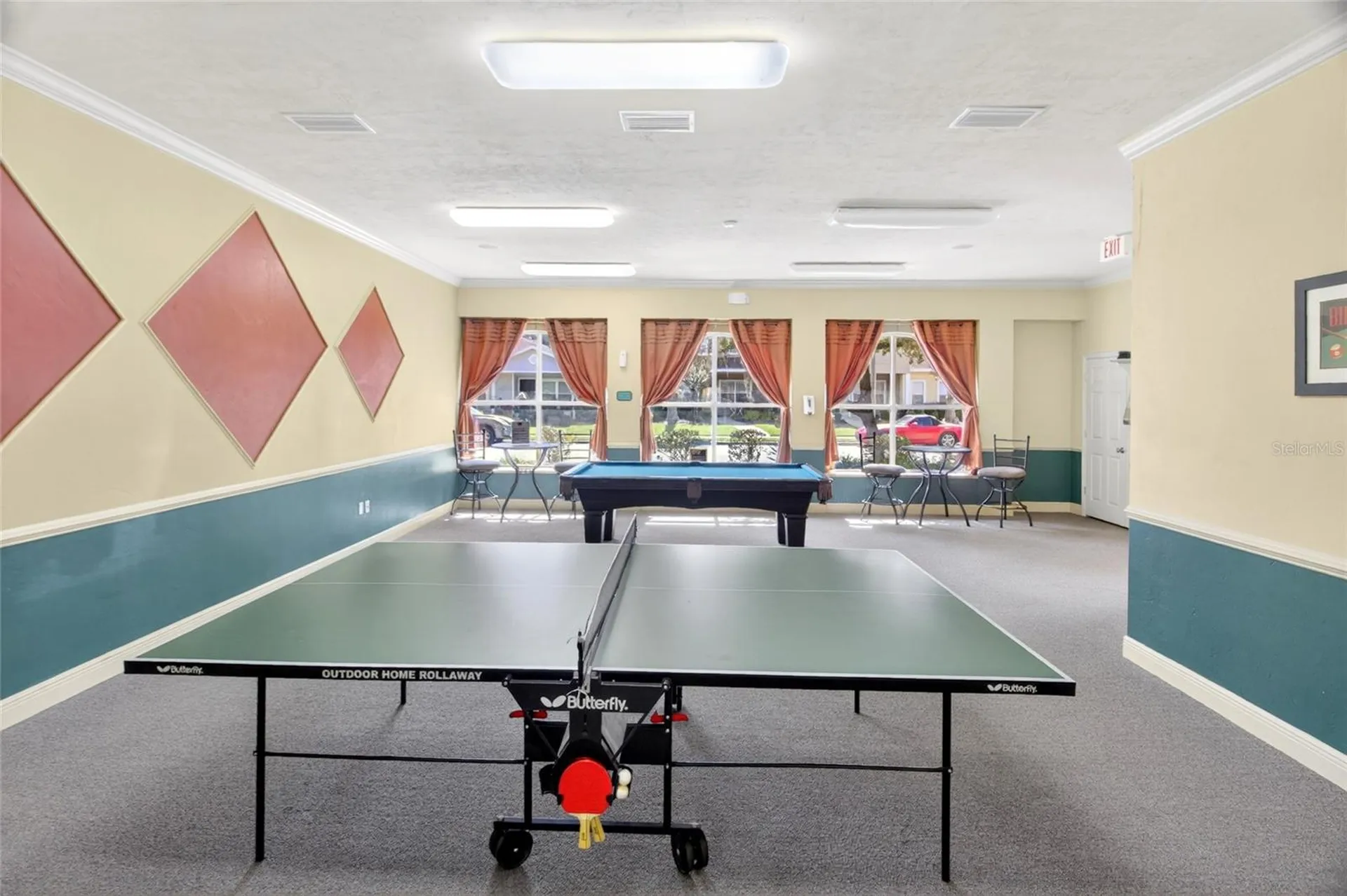 5008 NW 21st Drive Gainesville FL 32605