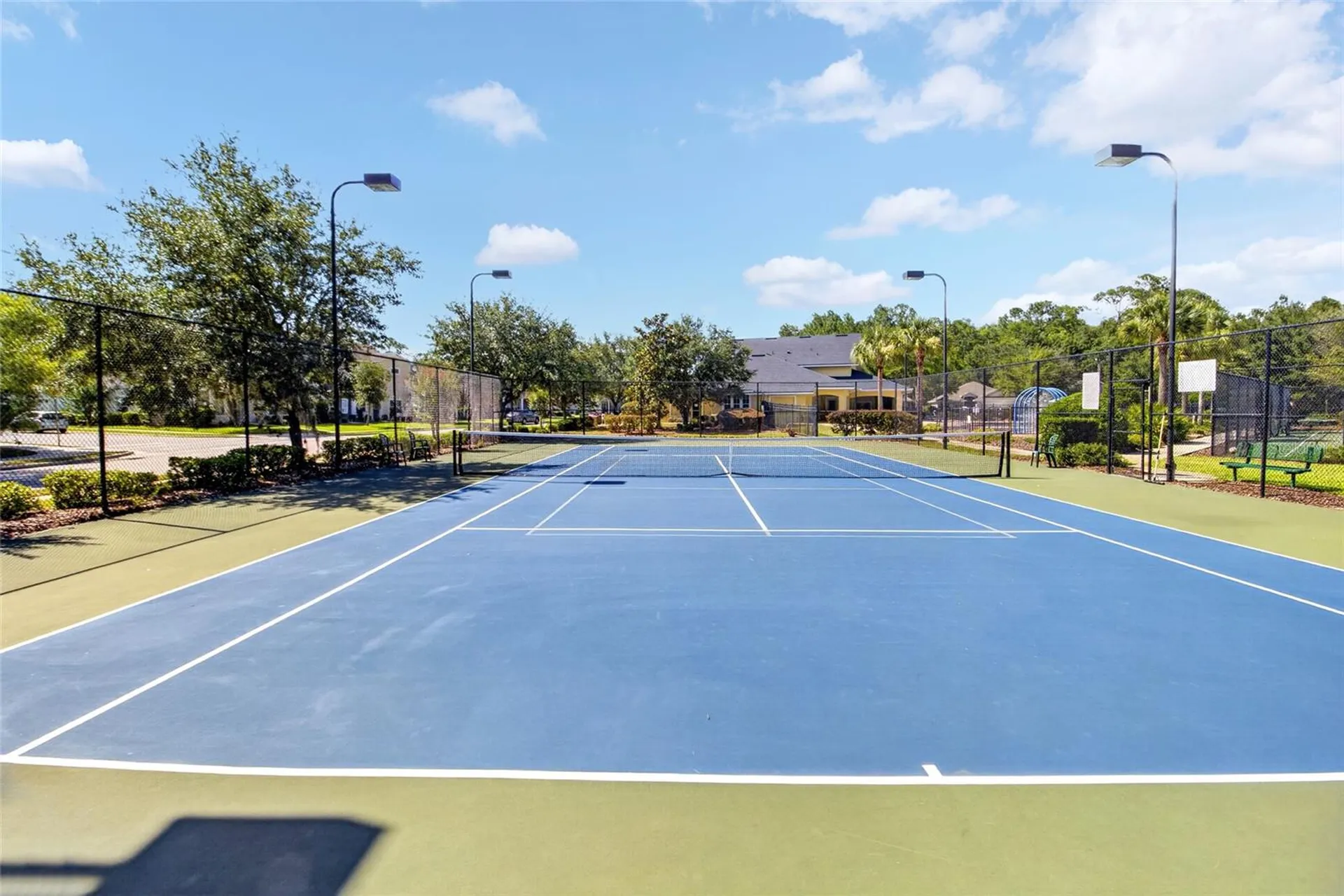 5008 NW 21st Drive Gainesville FL 32605