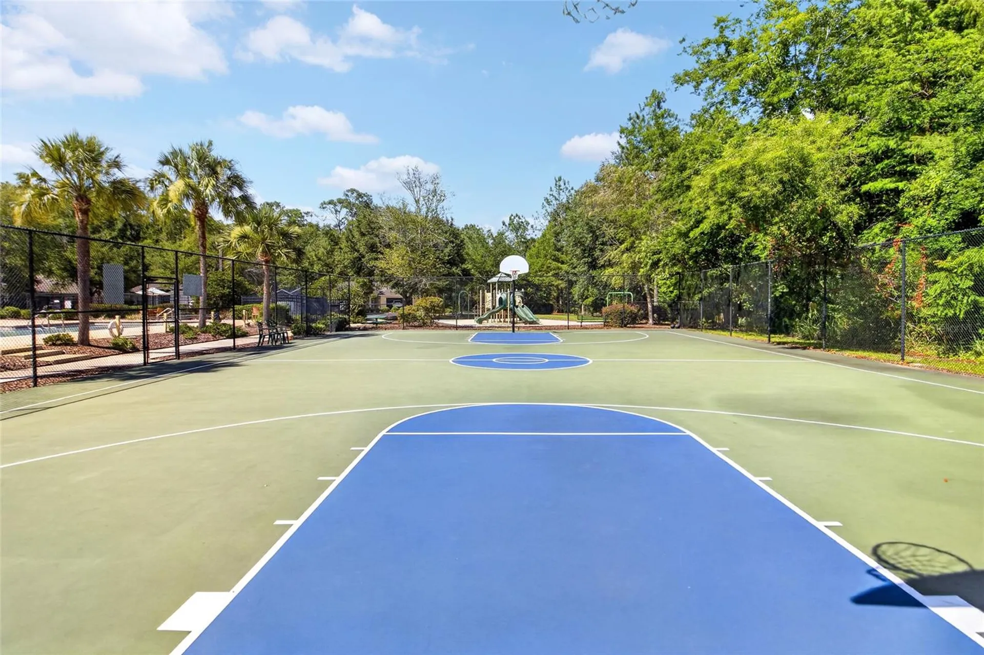 5008 NW 21st Drive Gainesville FL 32605