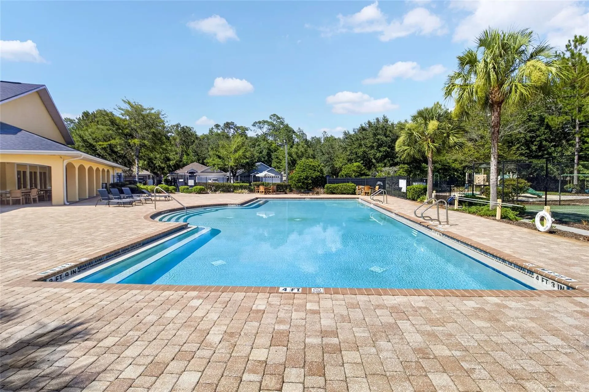 5008 NW 21st Drive Gainesville FL 32605