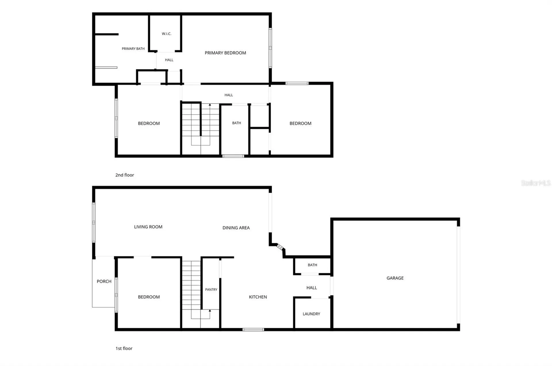 5008 NW 21st Drive Gainesville FL 32605