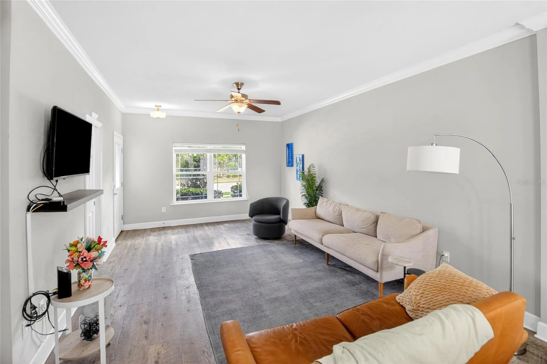 5008 NW 21st Drive Gainesville FL 32605